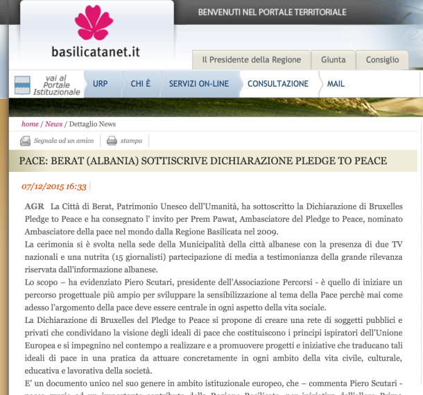 Schermata 2015-12-07 alle 19.22.46