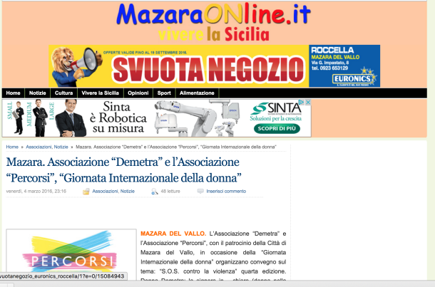 Schermata 2016-03-05 alle 16.51.05