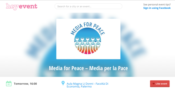 Schermata 2016-05-31 alle 15.52.11