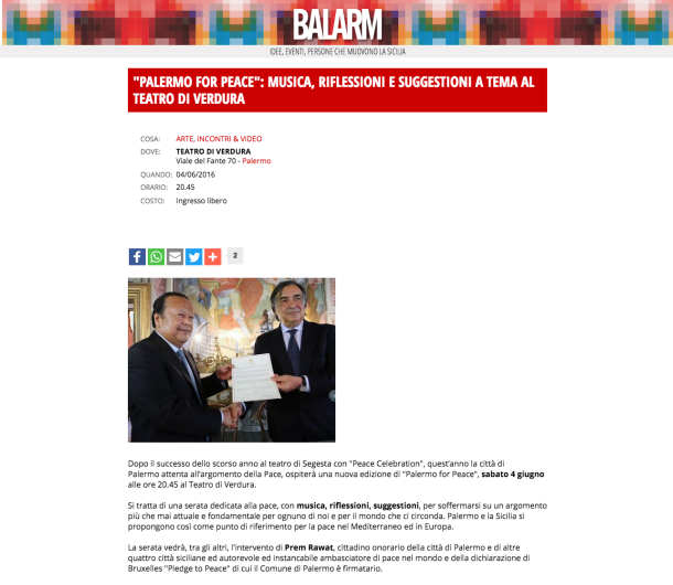 Schermata 2016-05-31 alle 23.20.31