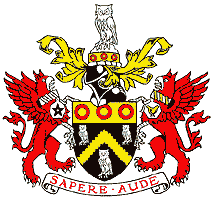 council_coat_of_arms