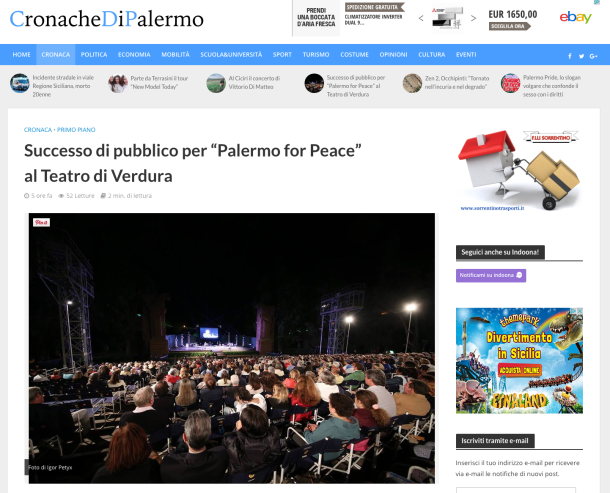 Schermata 2016-06-05 alle 16.59.15