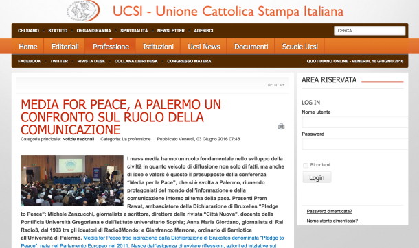 Schermata 2016-06-10 alle 18.26.02