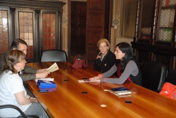 Pisa-Oldham 27 maggio 2016