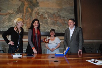 Pisa-Oldham 27 maggio 2016