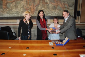 Pisa-Oldham 27 maggio 2016