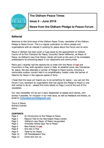 Schermata 2016-07-13 alle 10.34.55