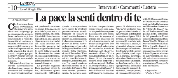 Schermata 2016-07-19 alle 12.00.23