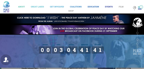 schermata-2016-09-17-alle-19-18-13