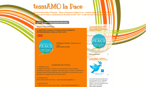 schermata-2016-09-18-alle-22-19-42