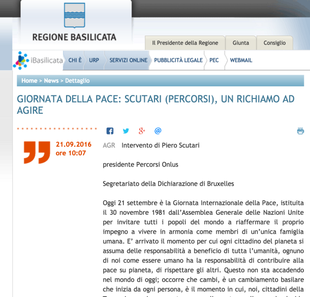 schermata-2016-09-21-alle-19-25-13