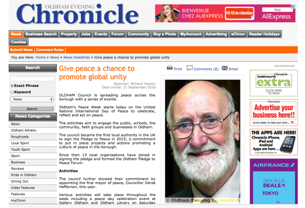 schermata-2016-09-23-alle-21-58-02