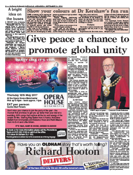 schermata-2016-09-23-alle-22-04-37