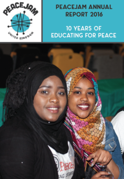 Schermata 2017-03-18 alle 17.47.37