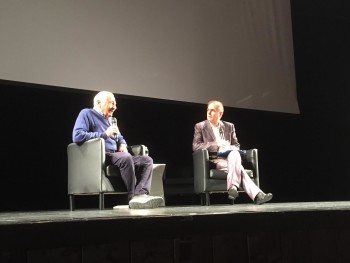 Vicenza-La Cultura della Pace, diritto umanitario fondamentale