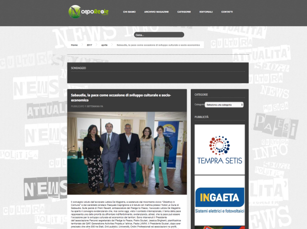 Schermata 2017-05-01 alle 18.43.05