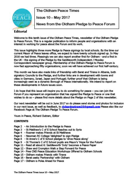 Schermata 2017-06-24 alle 11.26.18