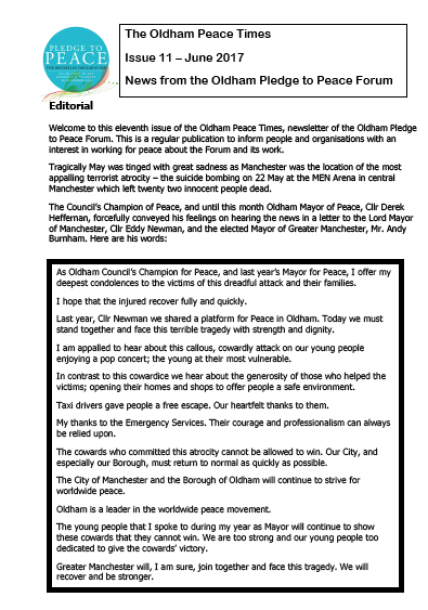 Schermata 2017-06-24 alle 20.32.34