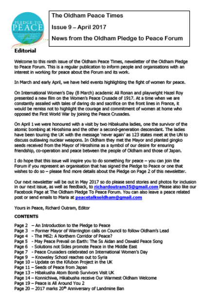 Schermata 2017-06-24 alle 20.46.08