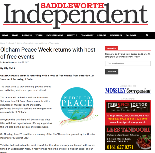 Schermata 2017-06-24 alle 21.10.35