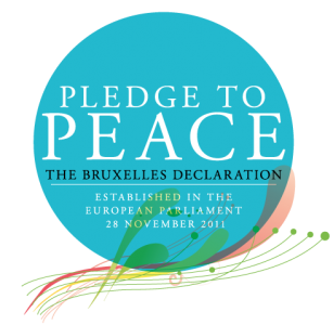 2014-06-24-PTP_logocopy7-307x300