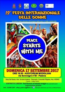 21077330_1604781636233400_6631645211584268004_n