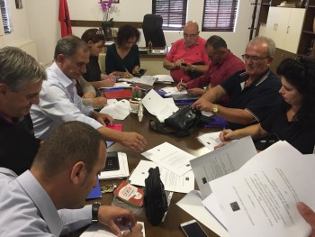 Pledge_to_Peace_Albania