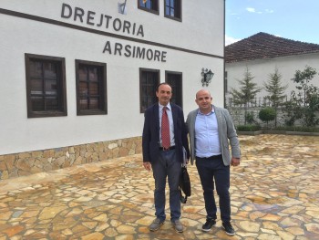 Pledge_to_Peace_Albania1