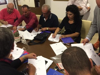 Pledge_to_Peace_Albania_2