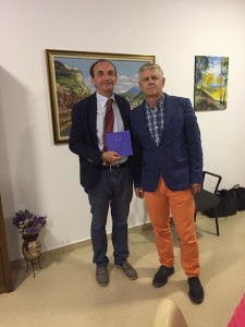 Pledge_to_Peace_Albania_4