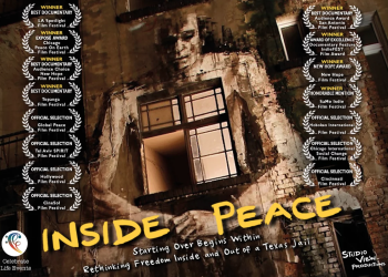 Schermata 2017-09-24 alle 20.26.43