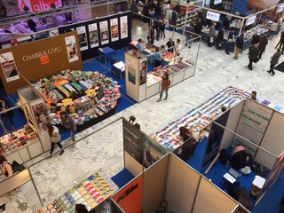 UNADJUSTEDNONRAW_thumb_60ad