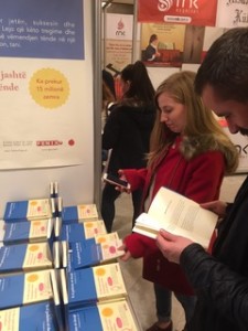 UNADJUSTEDNONRAW_thumb_60b1