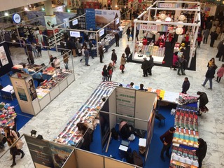 UNADJUSTEDNONRAW_thumb_60e1