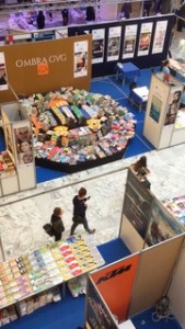 UNADJUSTEDNONRAW_thumb_60e4