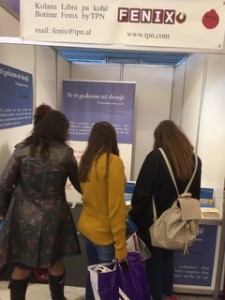 UNADJUSTEDNONRAW_thumb_60e6