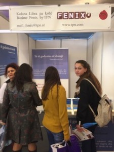 UNADJUSTEDNONRAW_thumb_60e8