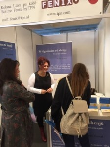 UNADJUSTEDNONRAW_thumb_60e9