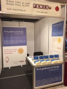 UNADJUSTEDNONRAW_thumb_60eb