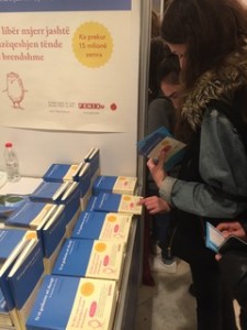 UNADJUSTEDNONRAW_thumb_60ec