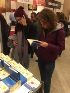 UNADJUSTEDNONRAW_thumb_60ed