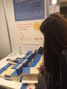 UNADJUSTEDNONRAW_thumb_60ee