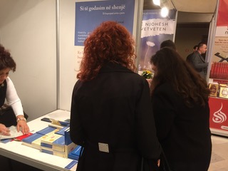 UNADJUSTEDNONRAW_thumb_60f1