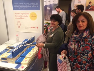 UNADJUSTEDNONRAW_thumb_60f3