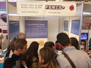 UNADJUSTEDNONRAW_thumb_60f7