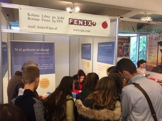 UNADJUSTEDNONRAW_thumb_60fd