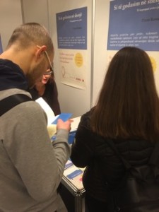 UNADJUSTEDNONRAW_thumb_6105