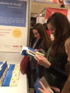 UNADJUSTEDNONRAW_thumb_6108