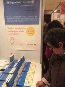 UNADJUSTEDNONRAW_thumb_6109