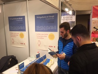 UNADJUSTEDNONRAW_thumb_610c